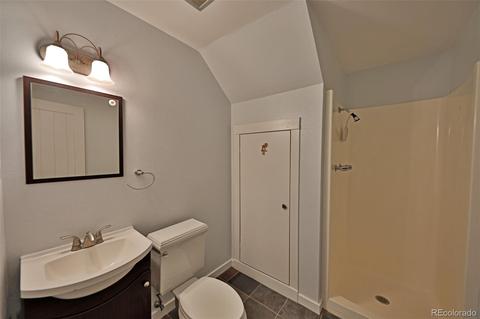 96 Hideaway Dr #6, Winter Park, CO 80482 photo 12