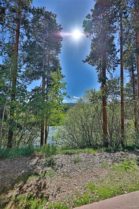 96 Hideaway Dr #6, Winter Park, CO 80482 photo 34