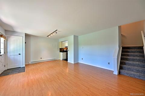96 Hideaway Dr #6, Winter Park, CO 80482 photo 5
