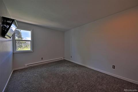 96 Hideaway Dr #6, Winter Park, CO 80482 photo 24