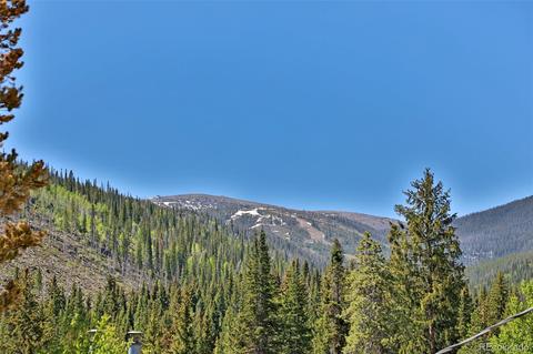96 Hideaway Dr #6, Winter Park, CO 80482 photo 35