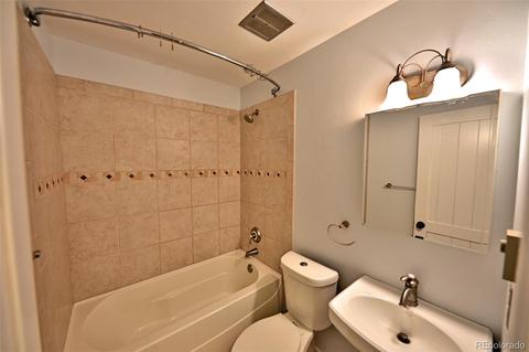 96 Hideaway Dr #6, Winter Park, CO 80482 photo 20