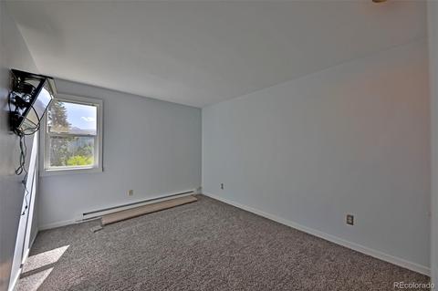 96 Hideaway Dr #6, Winter Park, CO 80482 photo 21
