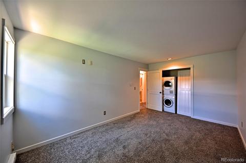 96 Hideaway Dr #6, Winter Park, CO 80482 photo 18