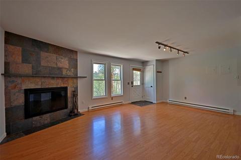 96 Hideaway Dr #6, Winter Park, CO 80482 photo 4