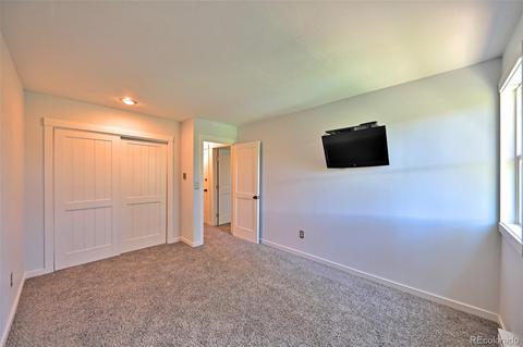 96 Hideaway Dr #6, Winter Park, CO 80482 photo 26