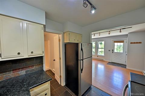 96 Hideaway Dr #6, Winter Park, CO 80482 photo 9