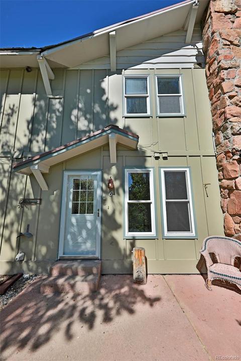 96 Hideaway Dr #6, Winter Park, CO 80482 photo 27