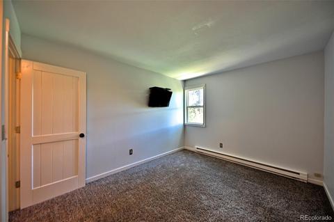96 Hideaway Dr #6, Winter Park, CO 80482 photo 25