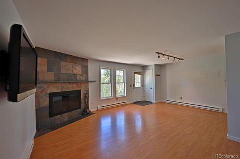 96 Hideaway Dr #6, Winter Park, CO 80482 photo 3