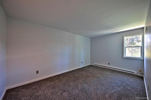 96 Hideaway Dr #6, Winter Park, CO 80482 photo 17