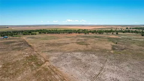 Parcel A County Road 147, Agate, CO 80101 photo 14