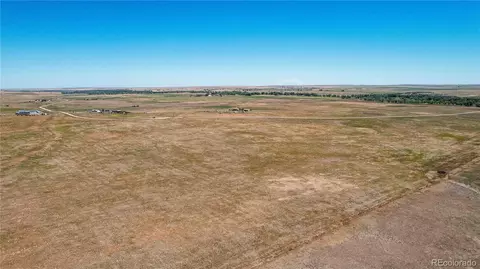 Parcel A County Road 147, Agate, CO 80101 photo 8