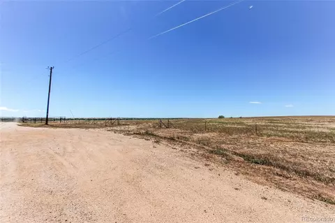 Parcel A County Road 147, Agate, CO 80101 photo 20