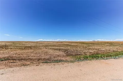 Parcel A County Road 147, Agate, CO 80101 photo 19