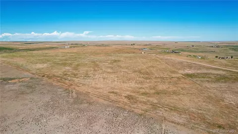Parcel A County Road 147, Agate, CO 80101 photo 12