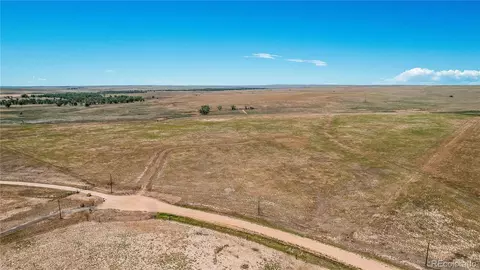 Parcel A County Road 147, Agate, CO 80101 photo 3