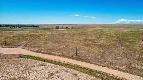 Parcel A County Road 147, Agate, CO 80101 photo 2