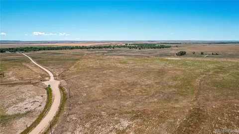 Parcel A County Road 147, Agate, CO 80101 photo 5