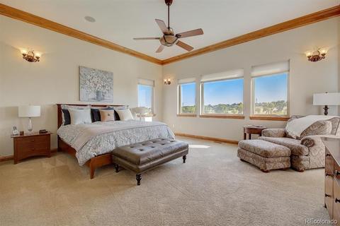5786 Devinney Ct, Arvada, CO 80002 photo 14