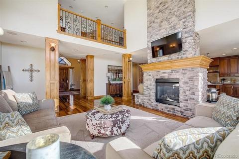 5786 Devinney Ct, Arvada, CO 80002 photo 7