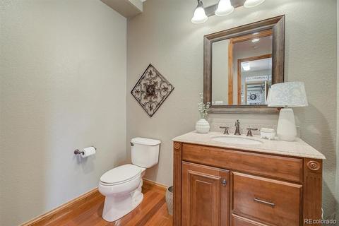 5786 Devinney Ct, Arvada, CO 80002 photo 18