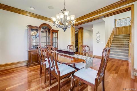 5786 Devinney Ct, Arvada, CO 80002 photo 20