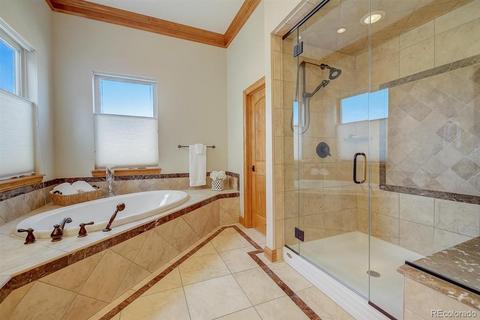 5786 Devinney Ct, Arvada, CO 80002 photo 17