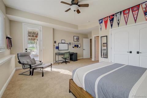5786 Devinney Ct, Arvada, CO 80002 photo 33