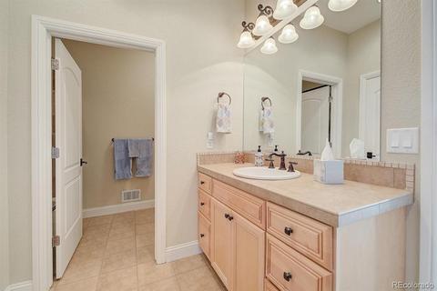 5786 Devinney Ct, Arvada, CO 80002 photo 32