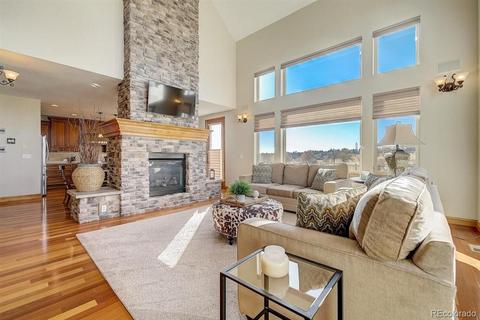 5786 Devinney Ct, Arvada, CO 80002 photo 5