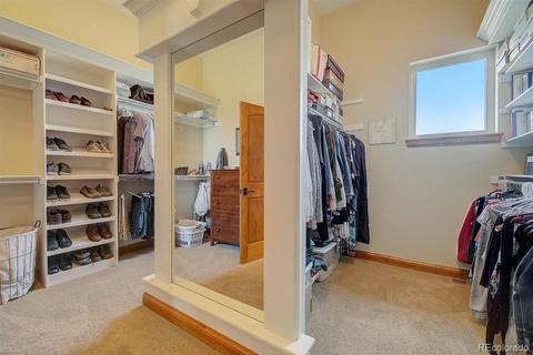 5786 Devinney Ct, Arvada, CO 80002 photo 15