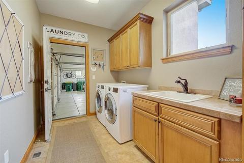 5786 Devinney Ct, Arvada, CO 80002 photo 21