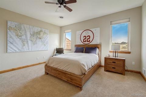 5786 Devinney Ct, Arvada, CO 80002 photo 26