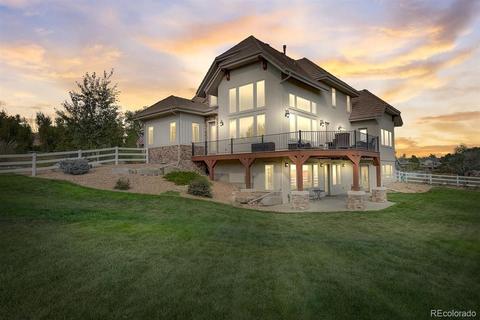 5786 Devinney Ct, Arvada, CO 80002 photo 1