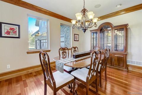 5786 Devinney Ct, Arvada, CO 80002 photo 19