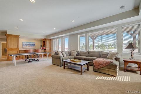 5786 Devinney Ct, Arvada, CO 80002 photo 35