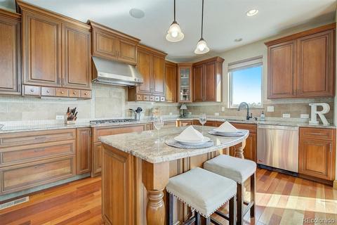 5786 Devinney Ct, Arvada, CO 80002 photo 10