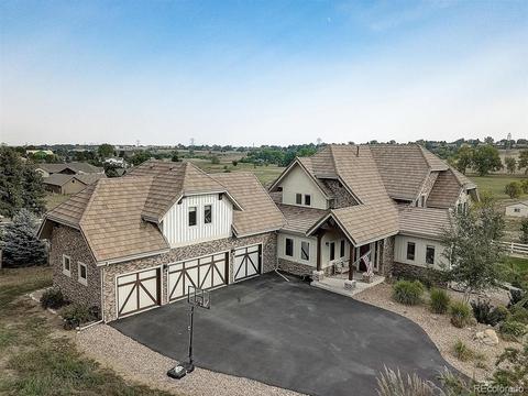 5786 Devinney Ct, Arvada, CO 80002 photo 2
