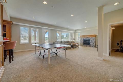 5786 Devinney Ct, Arvada, CO 80002 photo 34