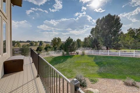 5786 Devinney Ct, Arvada, CO 80002 photo 13
