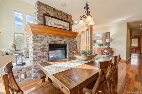 5786 Devinney Ct, Arvada, CO 80002 photo 9