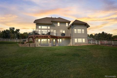 5786 Devinney Ct, Arvada, CO 80002 photo 40