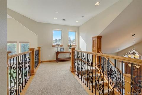 5786 Devinney Ct, Arvada, CO 80002 photo 30