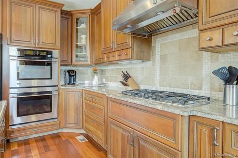5786 Devinney Ct, Arvada, CO 80002 photo 11