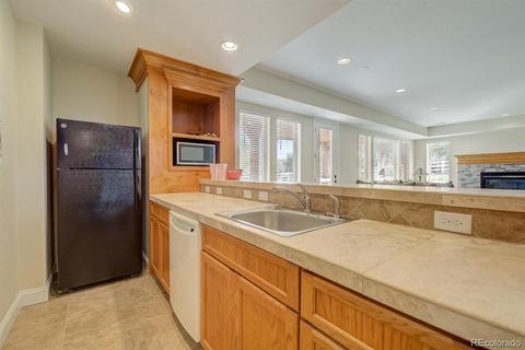 5786 Devinney Ct, Arvada, CO 80002 photo 36
