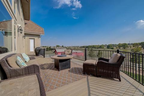 5786 Devinney Ct, Arvada, CO 80002 photo 12