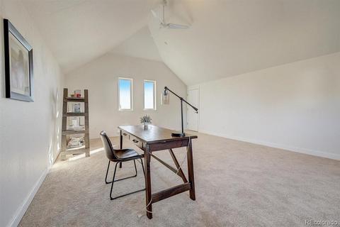 5786 Devinney Ct, Arvada, CO 80002 photo 25