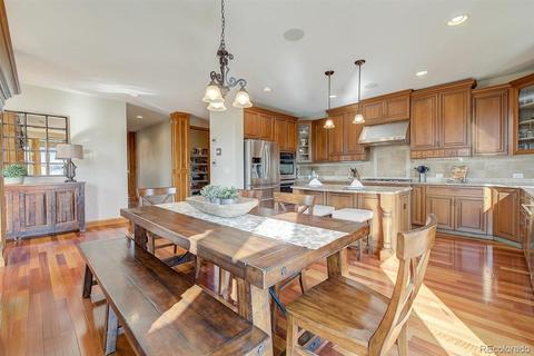 5786 Devinney Ct, Arvada, CO 80002 photo 8