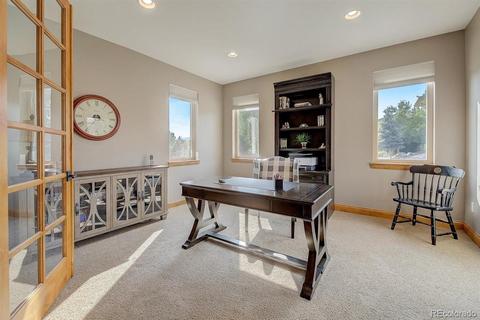 5786 Devinney Ct, Arvada, CO 80002 photo 4